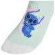 Adidas Παιδικές κάλτσες x Disney Lilo & Stitch Socks 3 pairs Adidas Παιδικές κάλτσες x Disney Lilo & Stitch Socks 3 pairs